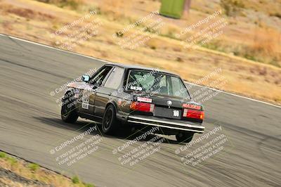 media/Mar-16-2025-Nasa (Sun) [[7f0970bcc3]]/Race Group B/Race/